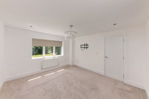 Photo 17- click for photo gallery